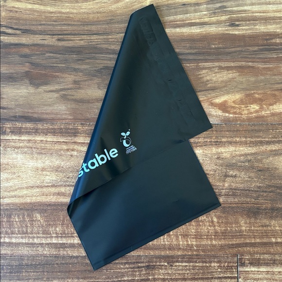 Custom Order - Picture 1 of 1